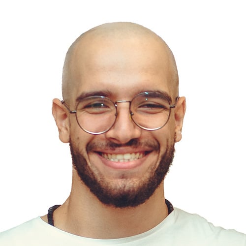 Mahmoud F