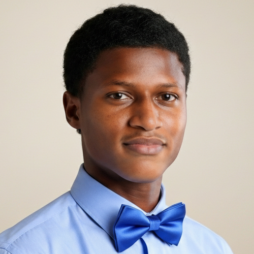 Emmanuel A