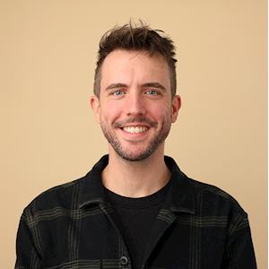 Mike Zorbas