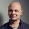Evgeny K