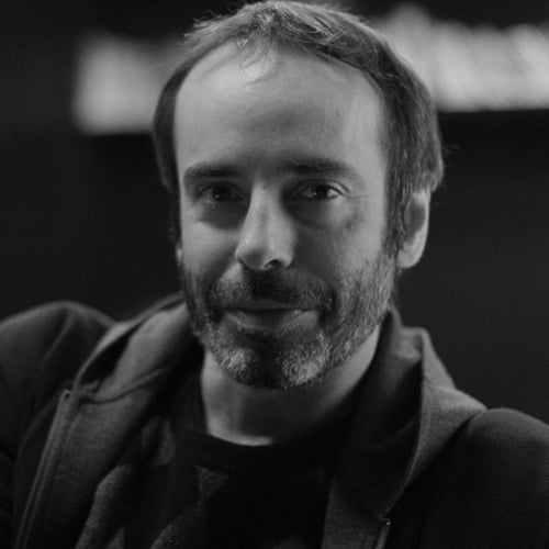 Marc S.