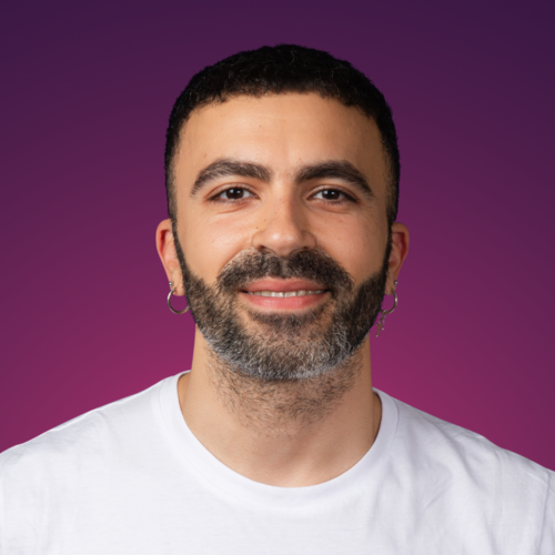 Karim Y.