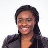 Simbi O