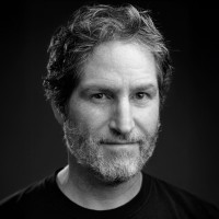 Christian Brault