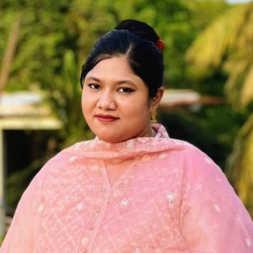 Masuma U