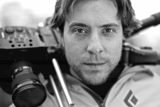 Brian Maness