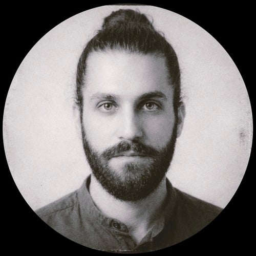 Luca N.