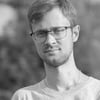 Kirill H.