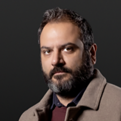 Ioannis P