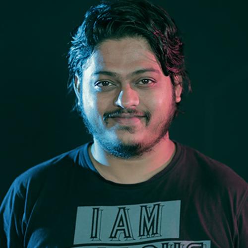 Mohamed J