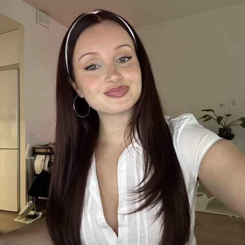 Ilona B