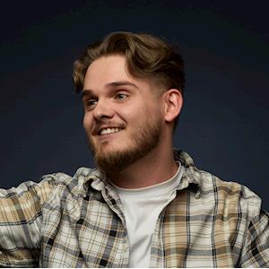 Ryan S