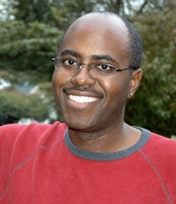 Derek A