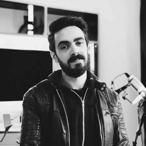 Fernando A