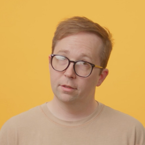 Andrew E.