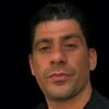 Emre C