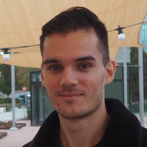 Adam J.