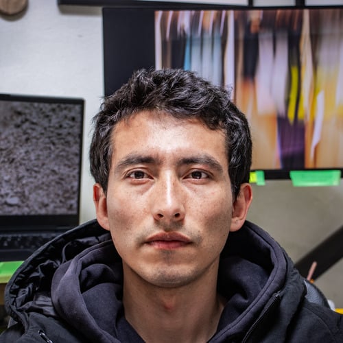 Leon M