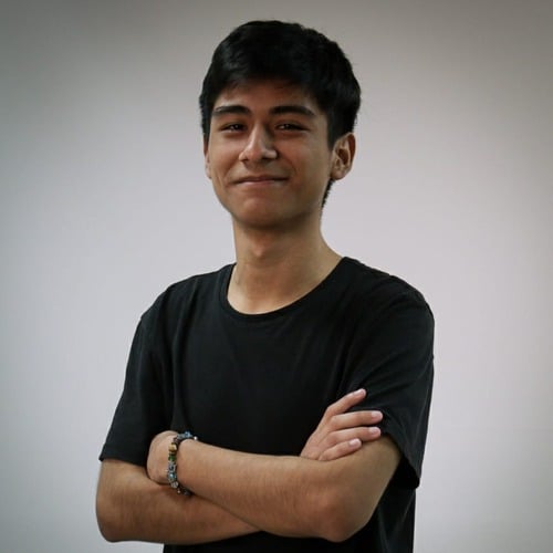 Luis O