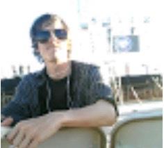 Stephen H