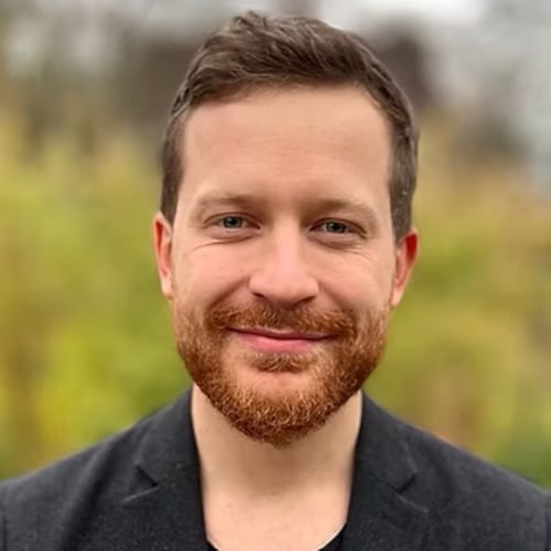 Marco H