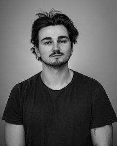 Scott G