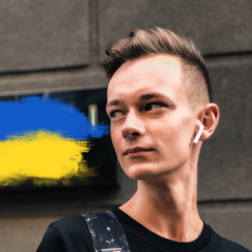 Maksym I