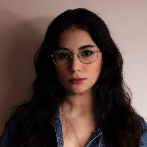 Laura S