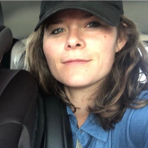 Erin W.