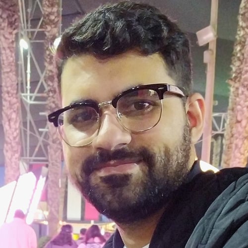 Fabio R