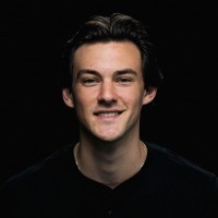 Brandt Buikema