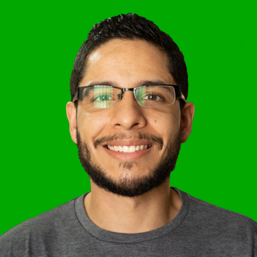 Federico G