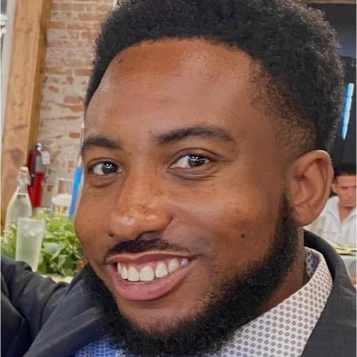 Lawrence L