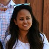 Trisha V.