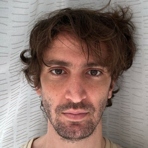 Matias H