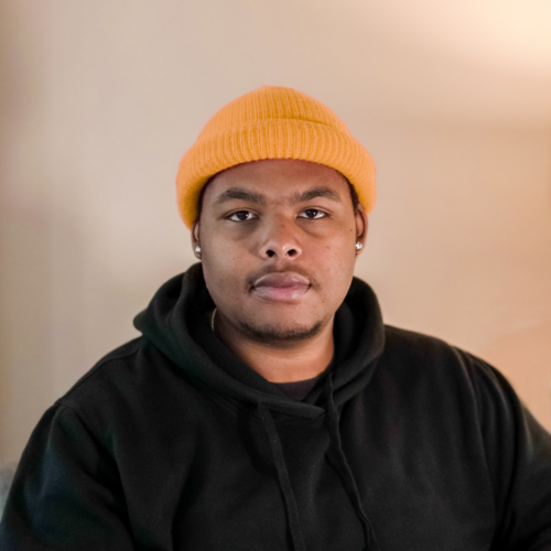 Isaiah G