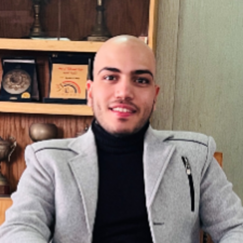 Abdelrahman G