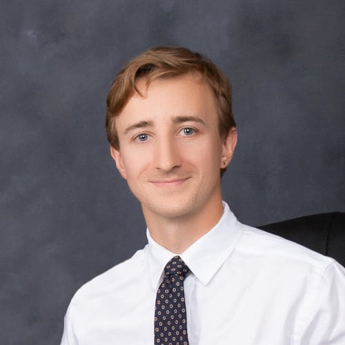 Oleksandr K