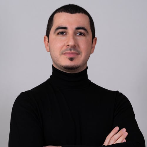 Selcuk K.