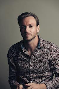 Dave P