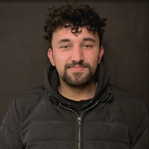 WAJDAN A
