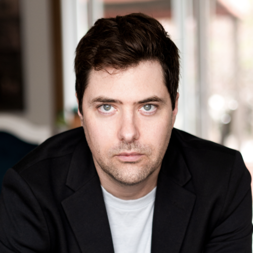 Julien M