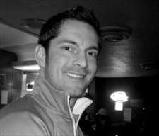 Ryan W