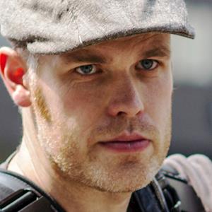 Robert T