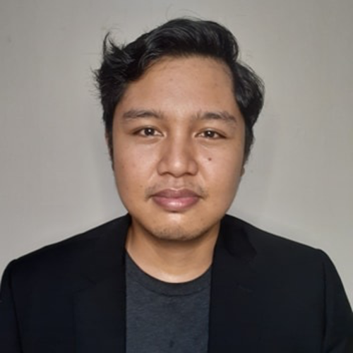 Kevin L