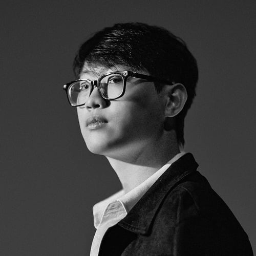 Thanh P