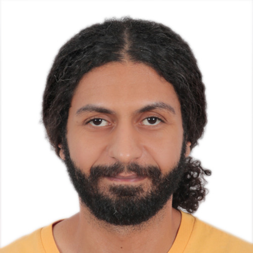 Ahmed A