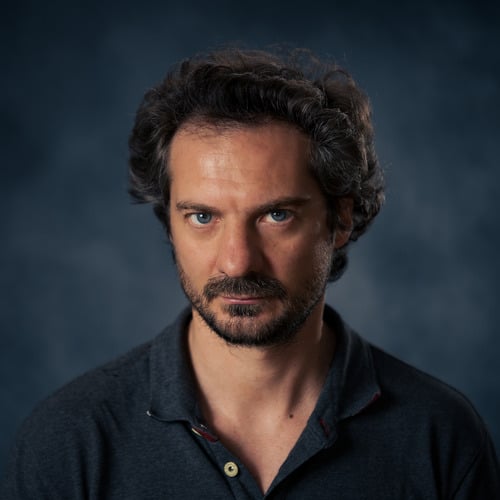 Marco G