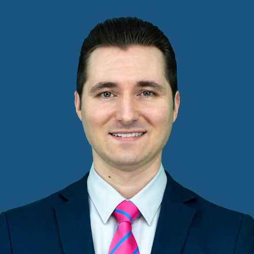 Cristian S.