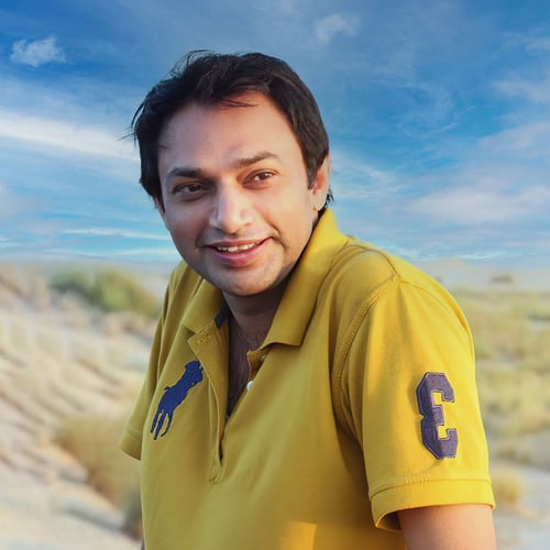 Noor H